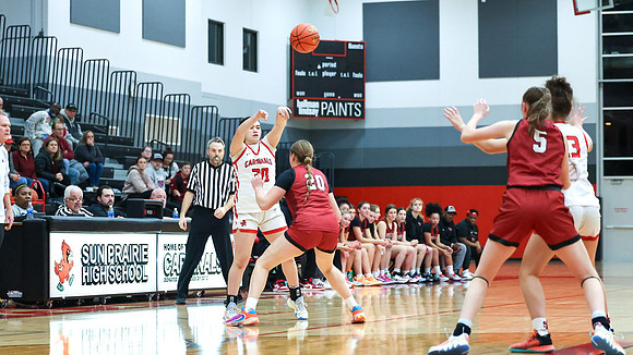 30 Neenah Richmond  (18)