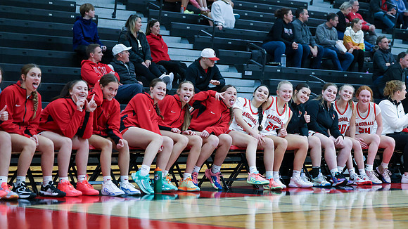 30 Neenah Richmond  (14)