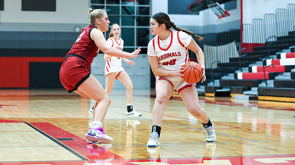 30 Neenah Richmond  (19)