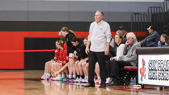 Coach John Olson  (3)