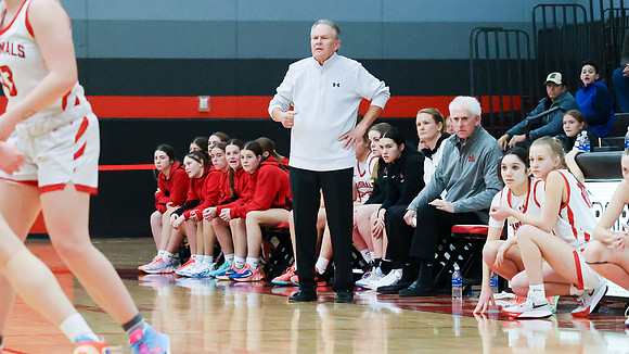 Coach John Olson  (4)