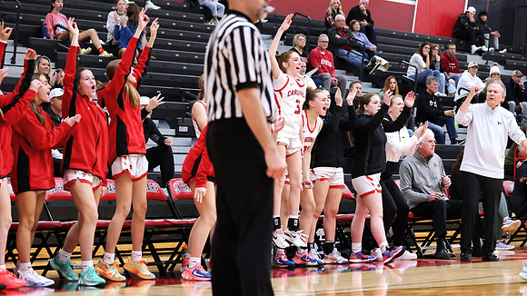 Coach John Olson  (10)