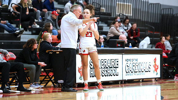 Coach John Olson  (11)