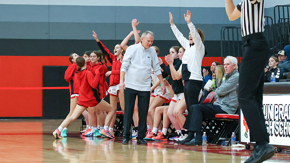 Coach Phil Jerg  (4)