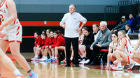 Coach Phil Jerg  (3)