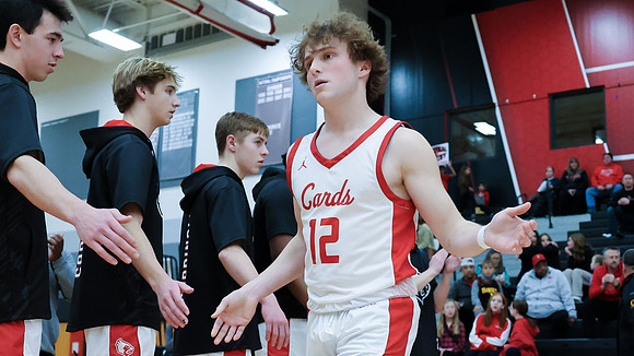 12 Max Glusick (16)