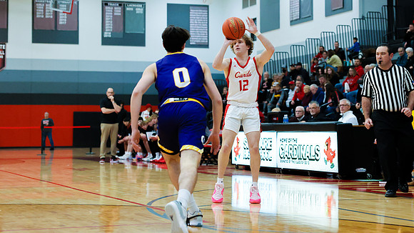 12 Max Glusick (20)