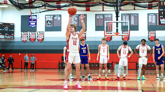 12 Max Glusick (33)