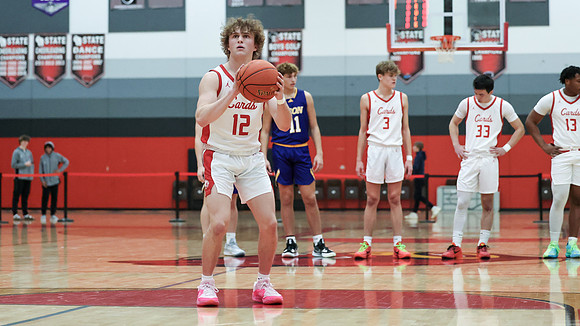 12 Max Glusick (31)
