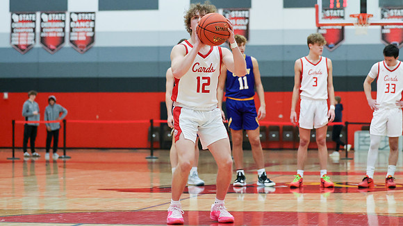 12 Max Glusick (32)