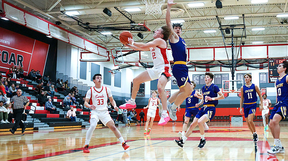 12 Max Glusick (37)