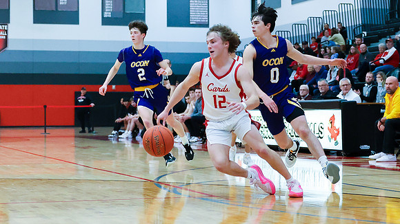 12 Max Glusick (35)