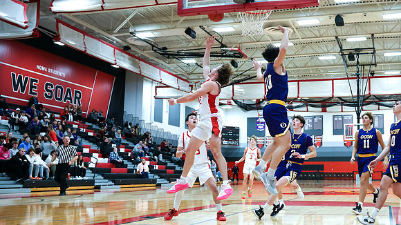 12 Max Glusick (38)