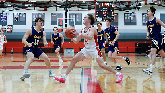 12 Max Glusick (36)