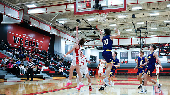 12 Max Glusick (39)