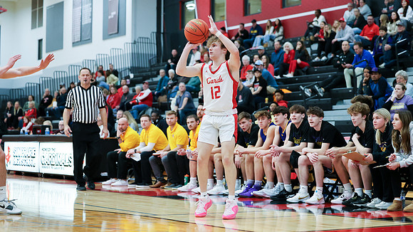 12 Max Glusick (41)