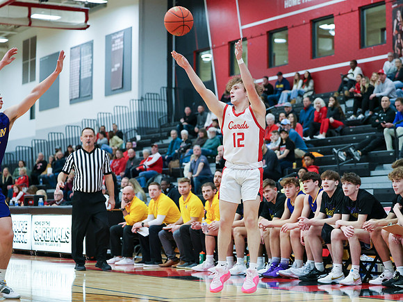 12 Max Glusick (42)