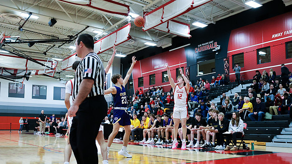 12 Max Glusick (43)