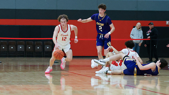 12 Max Glusick (45)