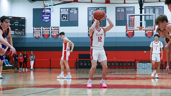 12 Max Glusick (47)
