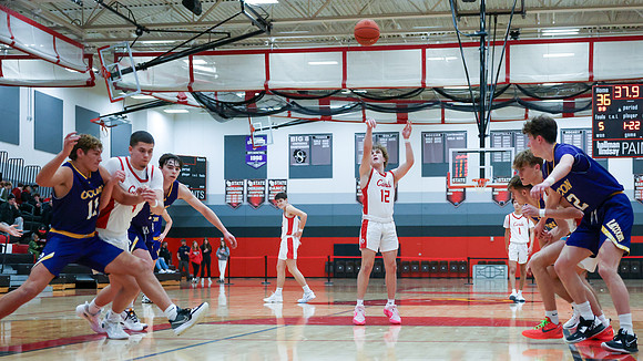 12 Max Glusick (49)