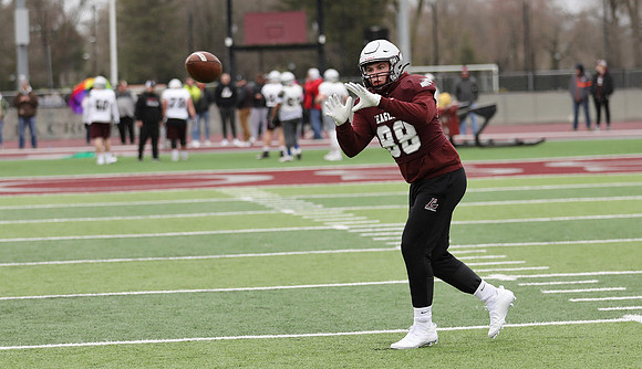 5-1-22 Last Spring Practice  (155)