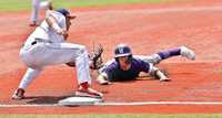 2021 Waunakee vs. Sun Prairie  (18)