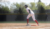 9 Ella Westphal (5)