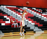12-18-21 JV vs. Stoughton   (10)