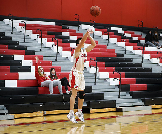 12-18-21 JV vs. Stoughton   (10)