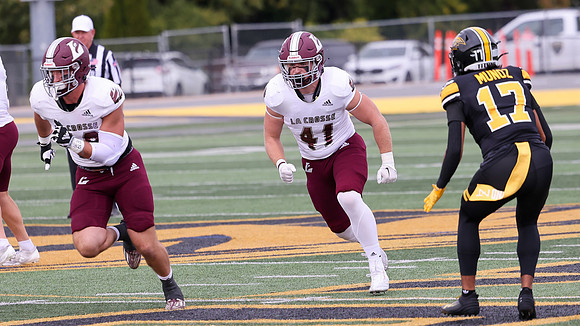 41 Cade Myszewski (17)