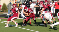 4-22-21 vs. East DePere (6)