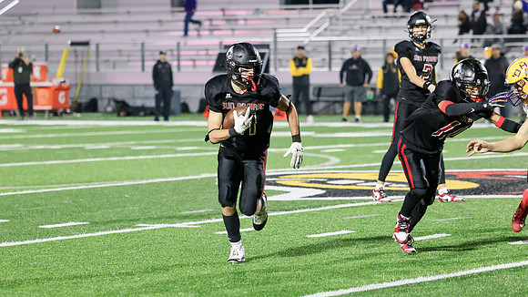 10-18-24 VARSITY vs. DeForest (163)