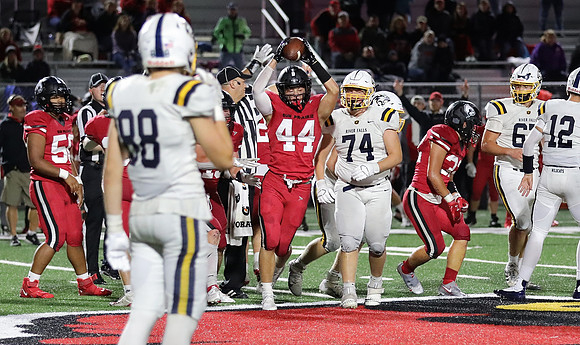 44 Ean Ackley  (5)