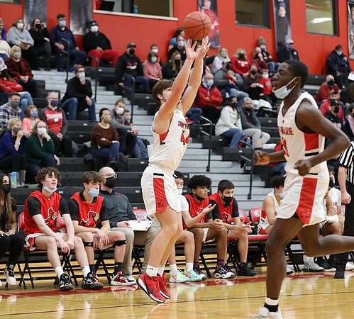 44 Ean Ackley  (42)