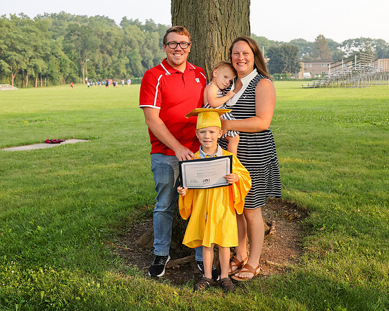 7-31-25 V 4K Graduation (55)