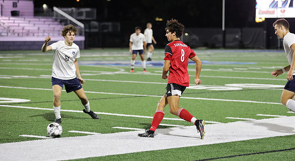 8 Landon Holmen (14)