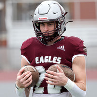 20 Brent Hammersbach (9)