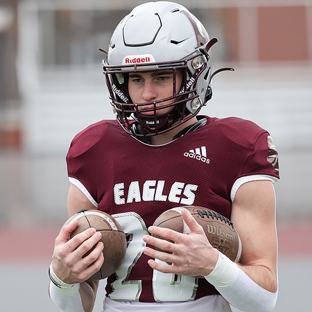 20 Brent Hammersbach (9)