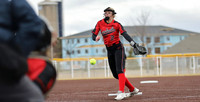 2 McKenna Gross  (11)