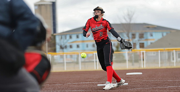 2 McKenna Gross  (11)