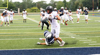 7 Addison Ostrenga  (14)