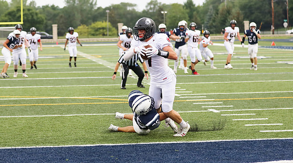 7 Addison Ostrenga  (14)