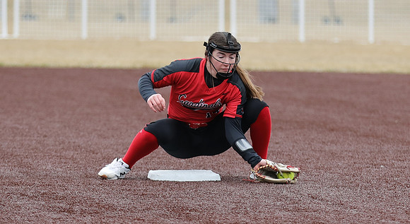 14 Grace Kramschuster (39)
