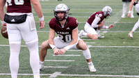 20 Brent Hammersbach (11)