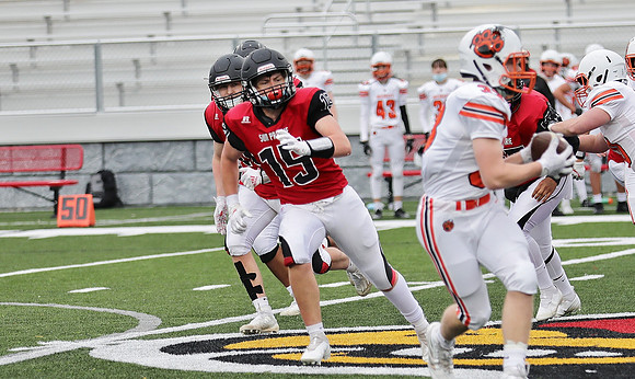 4-15-21 vs. Verona  (35)