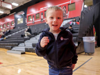 1-4-24 At Sun Prairie HS Basketball game (41)