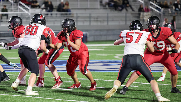 10-10-24 JV vs. Milton (58)