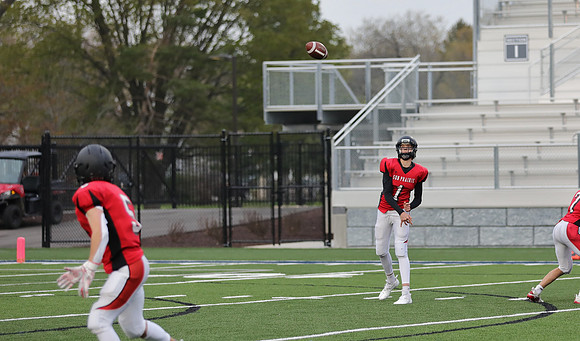 Freshman vs. Middleton 4-28-21  (181)