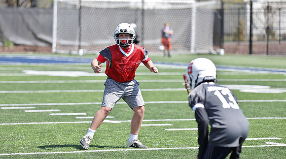 7th Grade VSR SH vs. 7th Grade Larry (25)
